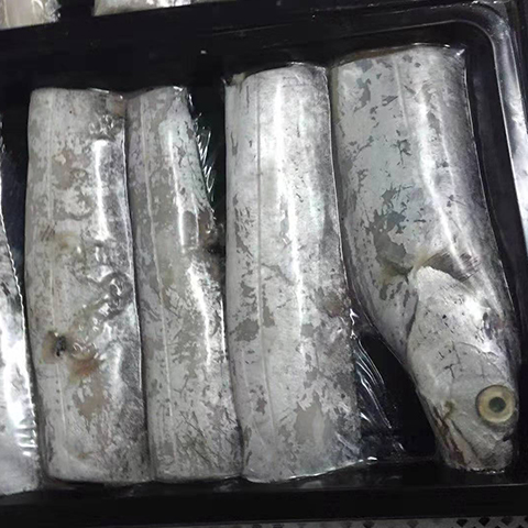 &#38886;&#24503;&#32593;&#31449;&#45;&#65288;&#20013;&#22269;&#65289;&#26377;&#38480;&#36131;&#20219;&#38886;&#24503;&#32593;&#31449;